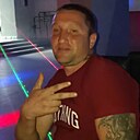 Знакомства: Валерий, 35 лет, Сухой Лог