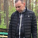 Знакомства: Александр, 40 лет, Сосновый Бор