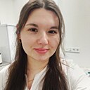 Знакомства: Аня, 28 лет, Калининград
