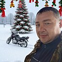 Знакомства: Иван, 43 года, Самара