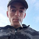 Знакомства: Павел, 21 год, Жлобин
