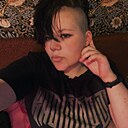 Знакомства: Ася, 18 лет, Мурманск