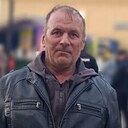 Знакомства: Nikolai, 49 лет, Тулун