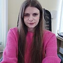 Знакомства: Алина, 32 года, Симферополь