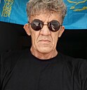 Знакомства: Aleksandr, 55 лет, Сертолово