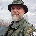 Знакомства: Сергей, 58 лет, Волгоград