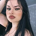 Знакомства: Angelina, 27 лет, Москва