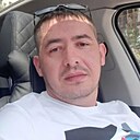 Знакомства: Дамир, 37 лет, Выборг