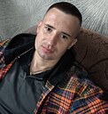 Знакомства: Алексей, 34 года, Рогачев