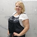 Знакомства: Елена, 41 год, Минск