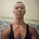 Знакомства: Андрей, 40 лет, Нижний Новгород