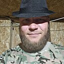 Знакомства: Денис, 32 года, Дальнегорск