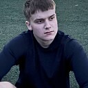 Знакомства: Данила, 18 лет, Молодечно
