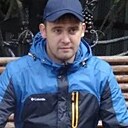 Знакомства: Антон, 37 лет, Новоалтайск