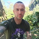 Знакомства: Михаил, 35 лет, Колпино