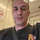 Знакомства: Павел, 39 лет, Комсомольск-на-Амуре