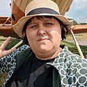 Знакомства: Елена, 28 лет, Черепаново