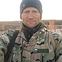 Знакомства: Женя, 39 лет, Поярково