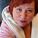 Знакомства: Ксю, 48 лет, Сосновый Бор