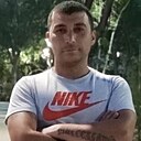Знакомства: Эрик, 35 лет, Севастополь