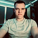 Знакомства: Вадим, 22 года, Комсомольск-на-Амуре