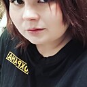Знакомства: Алёна, 31 год, Чита