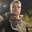 Знакомства: Виктор, 33 года, Мурманск