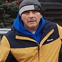 Знакомства: Валерий, 60 лет, Узловая