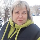 Знакомства: Елена, 37 лет, Орск