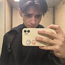 Знакомства: Вова, 19 лет, Ишим