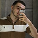 Знакомства: Timur, 21 год, Нижний Новгород