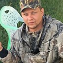 Знакомства: Александр, 42 года, Санкт-Петербург