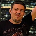 Знакомства: Алексей, 34 года, Лобня