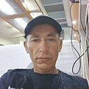Знакомства: Руслан, 48 лет, Унгены