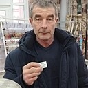 Знакомства: V Фарид, 57 лет, Балаково