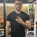 Знакомства: Максим, 30 лет, Брест
