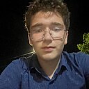 Знакомства: Мурад, 19 лет, Каспийск
