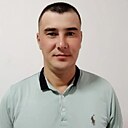 Знакомства: Дима, 34 года, Черемхово