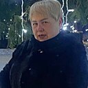 Знакомства: Светлана, 56 лет, Адлер