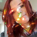 Знакомства: Татьяна, 36 лет, Рязань