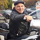 Знакомства: Юрий, 63 года, Брянск