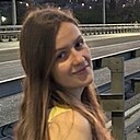Знакомства: Мария, 33 года, Балаково