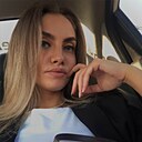 Знакомства: Виктория, 32 года, Москва
