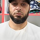 Знакомства: Странник, 30 лет, Каспийский
