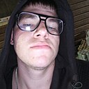 Знакомства: Сергей, 18 лет, Астрахань