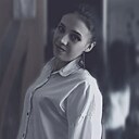 Знакомства: Dana, 27 лет, Хойники