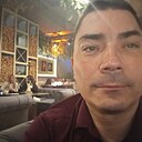 Знакомства: Александр, 42 года, Железногорск