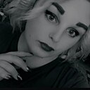Знакомства: Яна, 29 лет, Николаев