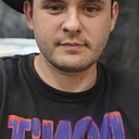 Знакомства: Декстер Холланд, 36 лет, Терновка