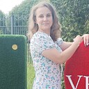 Знакомства: Юлия, 33 года, Кириши